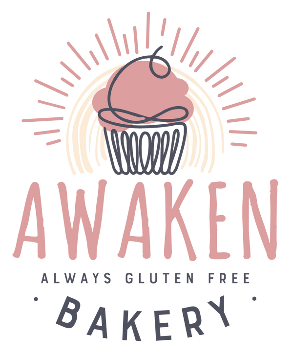Awaken Bakery